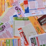 В Испании разыграны рождественские лотереи на 2,4 млрд евро